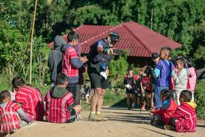 BIB: 
                            <button type="button" onclick="openModal(26694821)" class="btn btn-primary btn-sm float-right btn-popup" data-toggle="modal" data-target=".modal-high-quality">
                        <i class="fas fa-shopping-cart"></i> Add to Cart
                    </button>
                                            <button type="button" onclick="isThisMe(26694821, true)" class="btn btn-success btn-sm float-right btn-popup btn-isme hidden" data-toggle="tooltip" data-placement="bottom" title="นี่คือรูปของคุณใช่ไหม คลิกที่นี่เพื่อเอาเข้าอัลบั้ม">
                        <i class="fas fa-plus"></i> Add to album
                    </button>
                    <button type="button" onclick="isThisMe(26694821, false)" class="btn btn-warning btn-sm float-right btn-popup btn-isnotme hidden">
                        <i class="fas fa-ban"></i> Remove from album
                    </button>